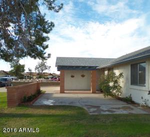 2052 E 7th Ave, Mesa, AZ 85204 photo 5