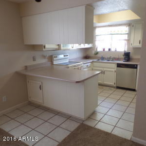 2052 E 7th Ave, Mesa, AZ 85204 photo 14