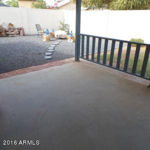 2052 E 7th Ave, Mesa, AZ 85204 photo 28