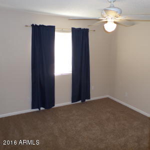 2052 E 7th Ave, Mesa, AZ 85204 photo 18