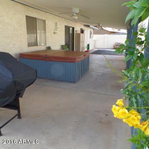 2052 E 7th Ave, Mesa, AZ 85204 photo 36