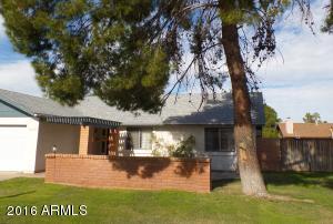 2052 E 7th Ave, Mesa, AZ 85204 photo 3