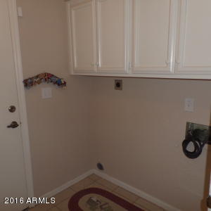 2052 E 7th Ave, Mesa, AZ 85204 photo 26