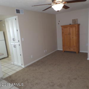 2052 E 7th Ave, Mesa, AZ 85204 photo 17