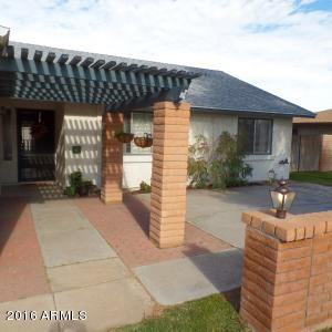 2052 E 7th Ave, Mesa, AZ 85204 photo 6