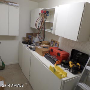 2052 E 7th Ave, Mesa, AZ 85204 photo 27