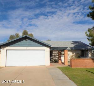 2052 E 7th Ave, Mesa, AZ 85204 photo 1