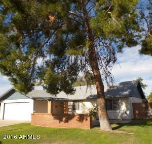 2052 E 7th Ave, Mesa, AZ 85204 photo 2