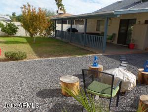 2052 E 7th Ave, Mesa, AZ 85204 photo 33