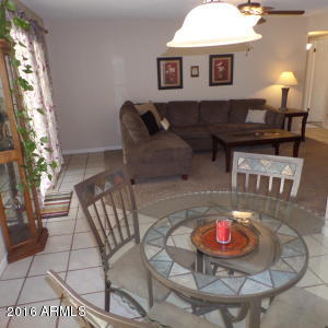 2052 E 7th Ave, Mesa, AZ 85204 photo 11