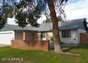 2052 E 7th Ave, Mesa, AZ 85204 photo 4
