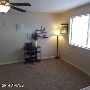 2052 E 7th Ave, Mesa, AZ 85204 photo 16