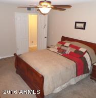 2052 E 7th Ave, Mesa, AZ 85204 photo 22