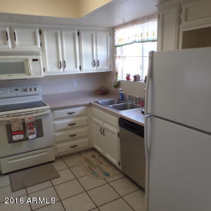 2052 E 7th Ave, Mesa, AZ 85204 photo 12