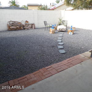 2052 E 7th Ave, Mesa, AZ 85204 photo 29