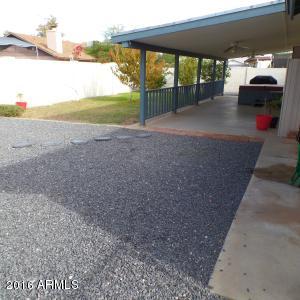 2052 E 7th Ave, Mesa, AZ 85204 photo 32