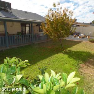 2052 E 7th Ave, Mesa, AZ 85204 photo 35