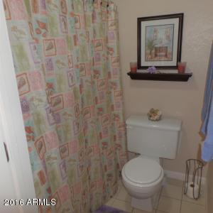 2052 E 7th Ave, Mesa, AZ 85204 photo 25