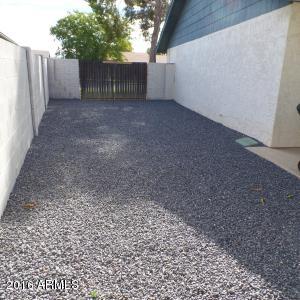 2052 E 7th Ave, Mesa, AZ 85204 photo 37