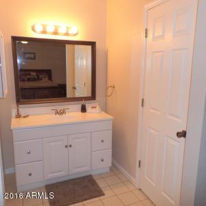 2052 E 7th Ave, Mesa, AZ 85204 photo 23