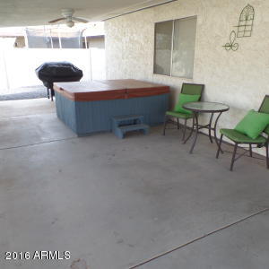 2052 E 7th Ave, Mesa, AZ 85204 photo 31