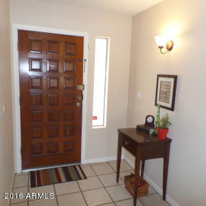 2052 E 7th Ave, Mesa, AZ 85204 photo 7