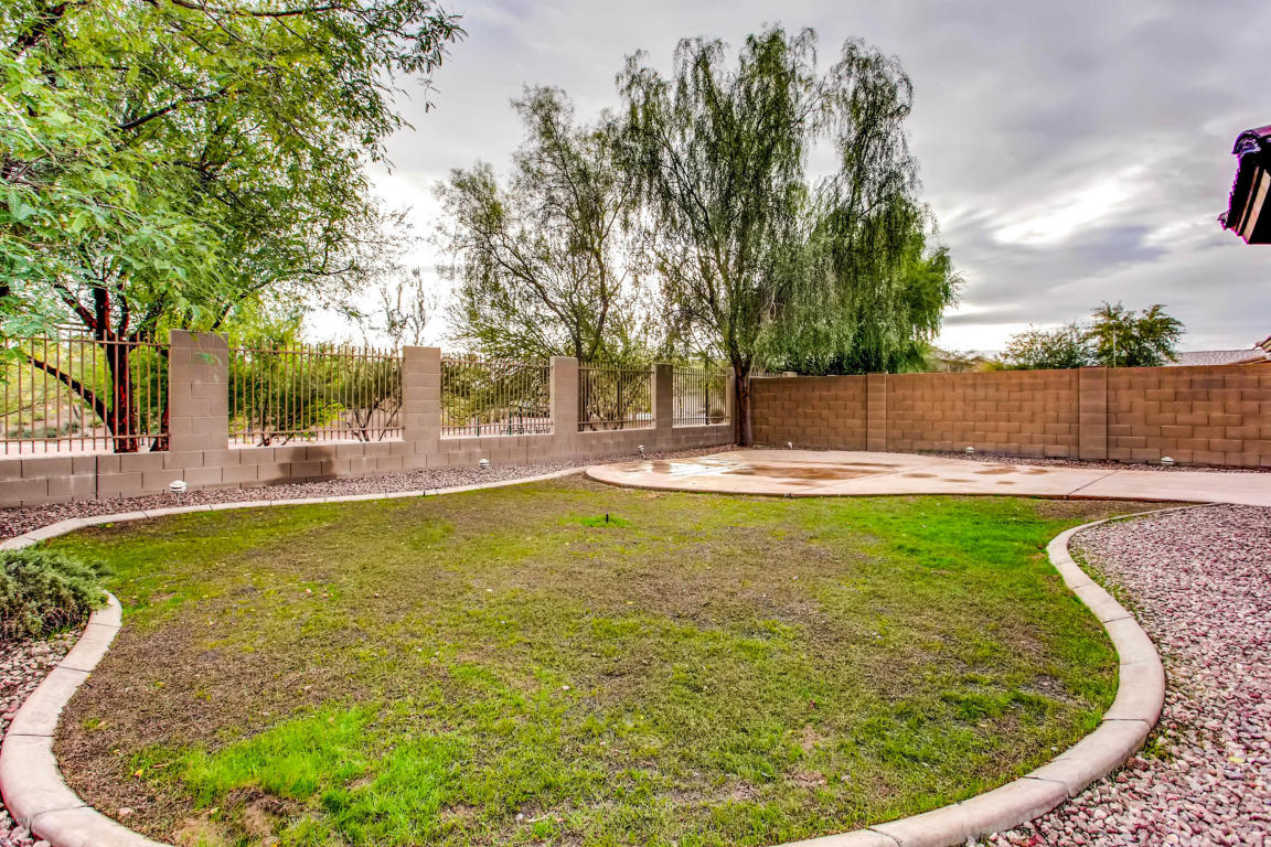 1621 W Pecan Rd, Phoenix, AZ 85041 photo 12