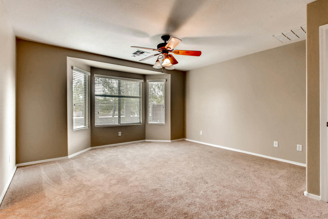 1621 W Pecan Rd, Phoenix, AZ 85041 photo 6