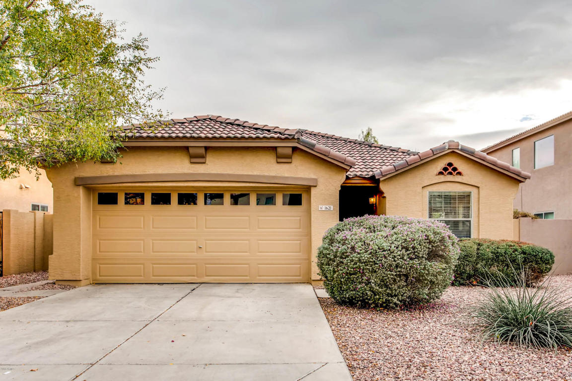 1621 W Pecan Rd, Phoenix, AZ 85041 photo 1