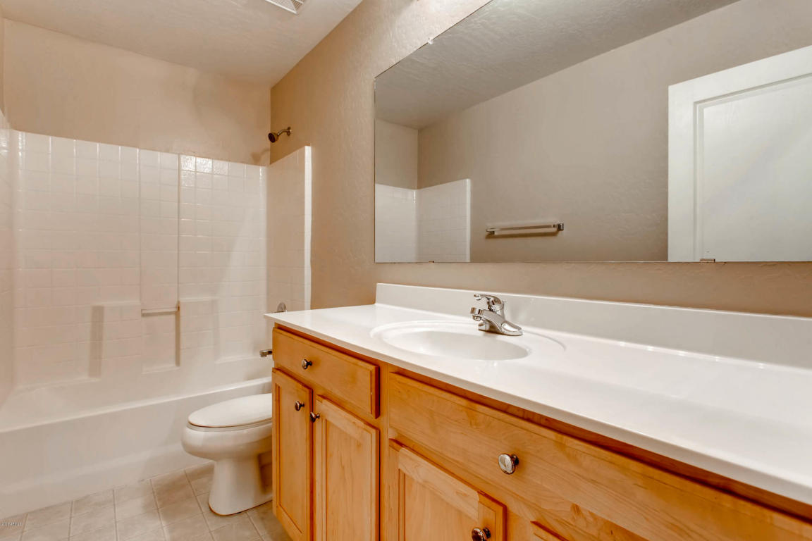 1621 W Pecan Rd, Phoenix, AZ 85041 photo 10