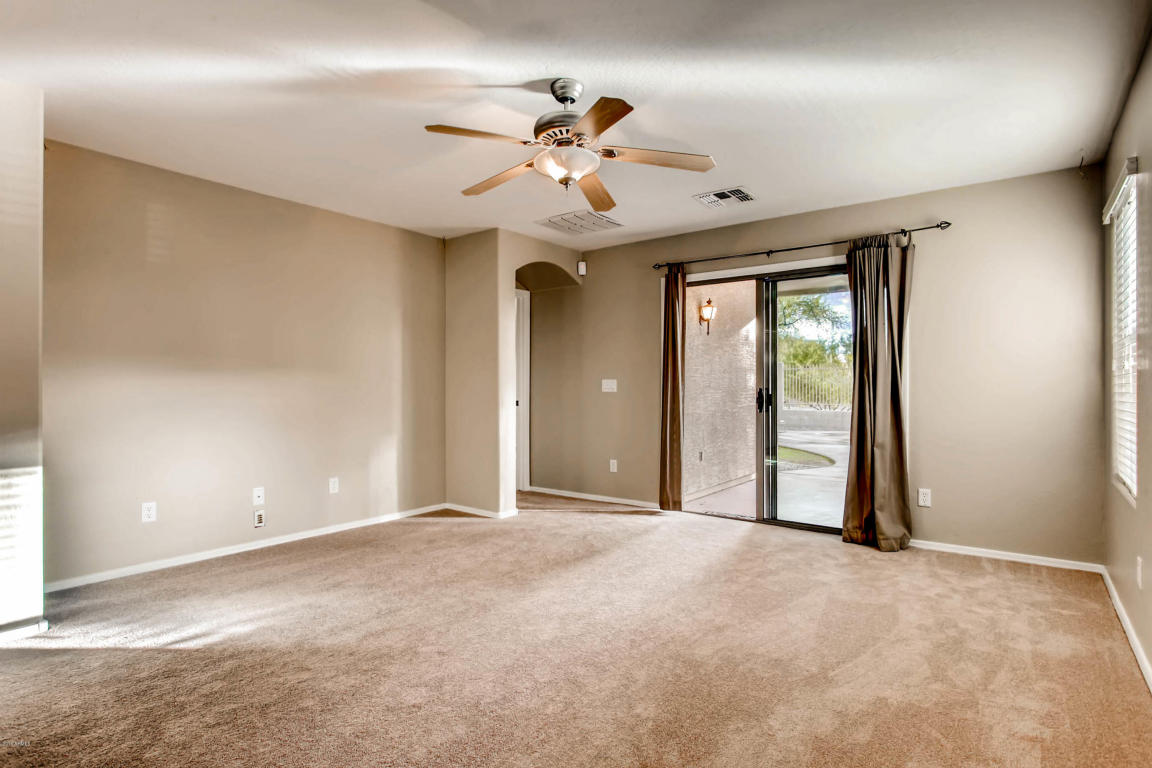 1621 W Pecan Rd, Phoenix, AZ 85041 photo 2