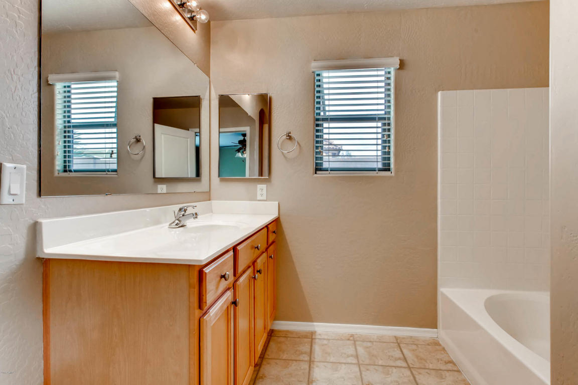1621 W Pecan Rd, Phoenix, AZ 85041 photo 7