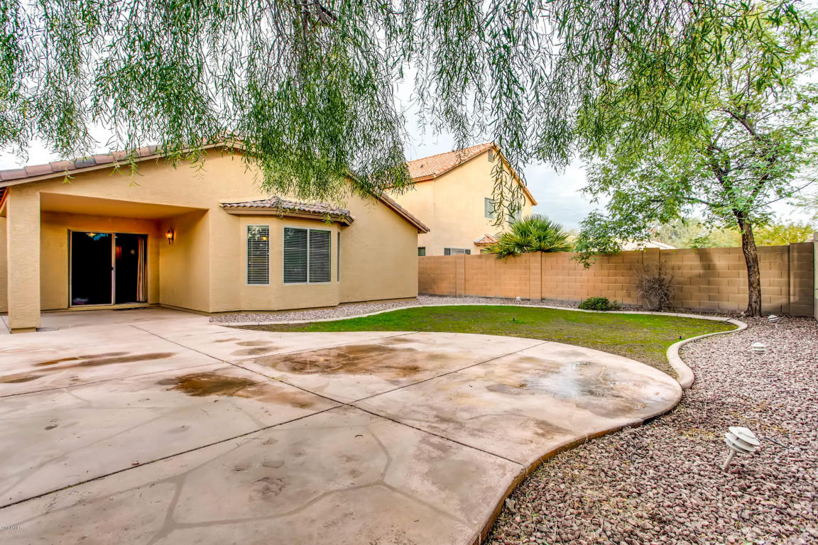 1621 W Pecan Rd, Phoenix, AZ 85041 photo 11