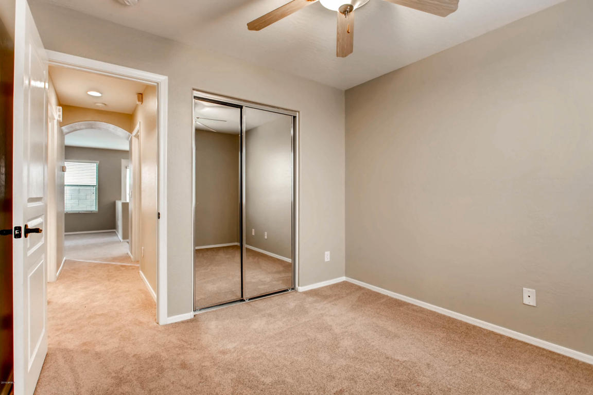 1621 W Pecan Rd, Phoenix, AZ 85041 photo 9