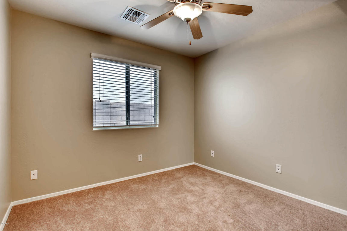 1621 W Pecan Rd, Phoenix, AZ 85041 photo 8