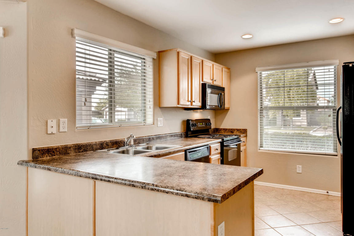 1621 W Pecan Rd, Phoenix, AZ 85041 photo 5