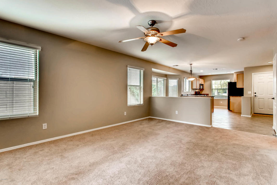 1621 W Pecan Rd, Phoenix, AZ 85041 photo 3