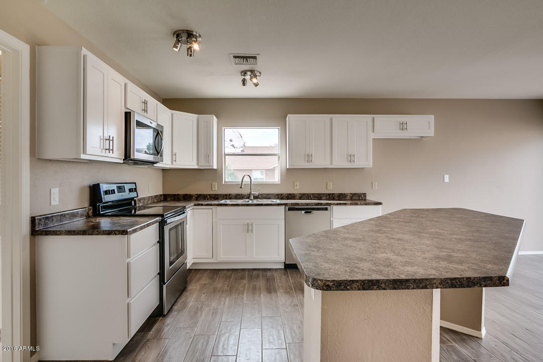 6122 E Cicero St, Mesa, AZ 85205 photo 5
