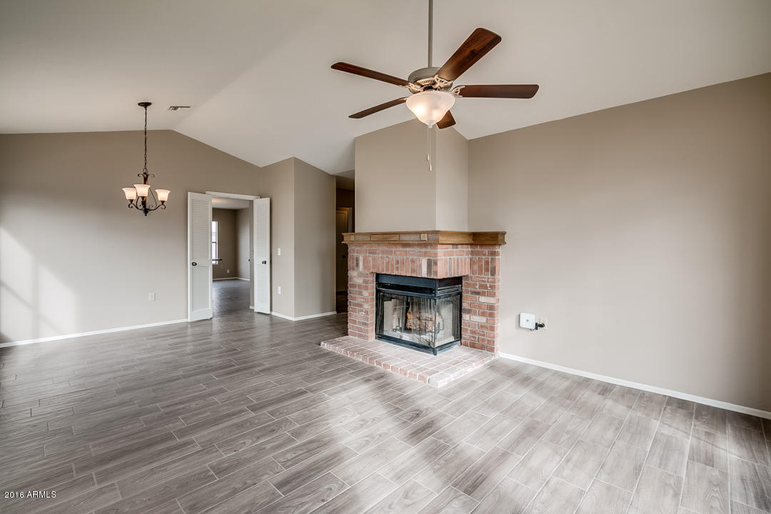 6122 E Cicero St, Mesa, AZ 85205 photo 4