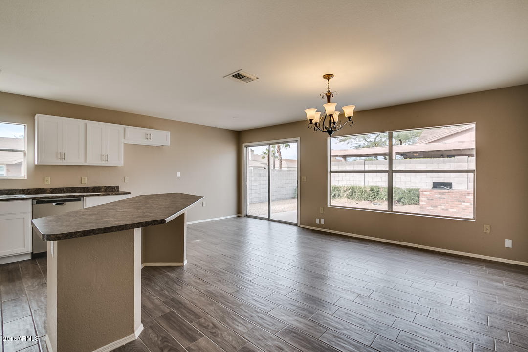 6122 E Cicero St, Mesa, AZ 85205 photo 7