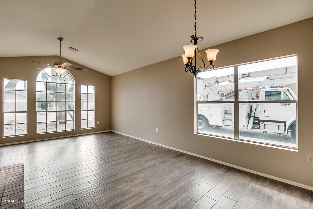6122 E Cicero St, Mesa, AZ 85205 photo 2