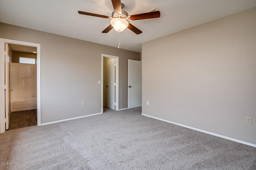6122 E Cicero St, Mesa, AZ 85205 photo 12