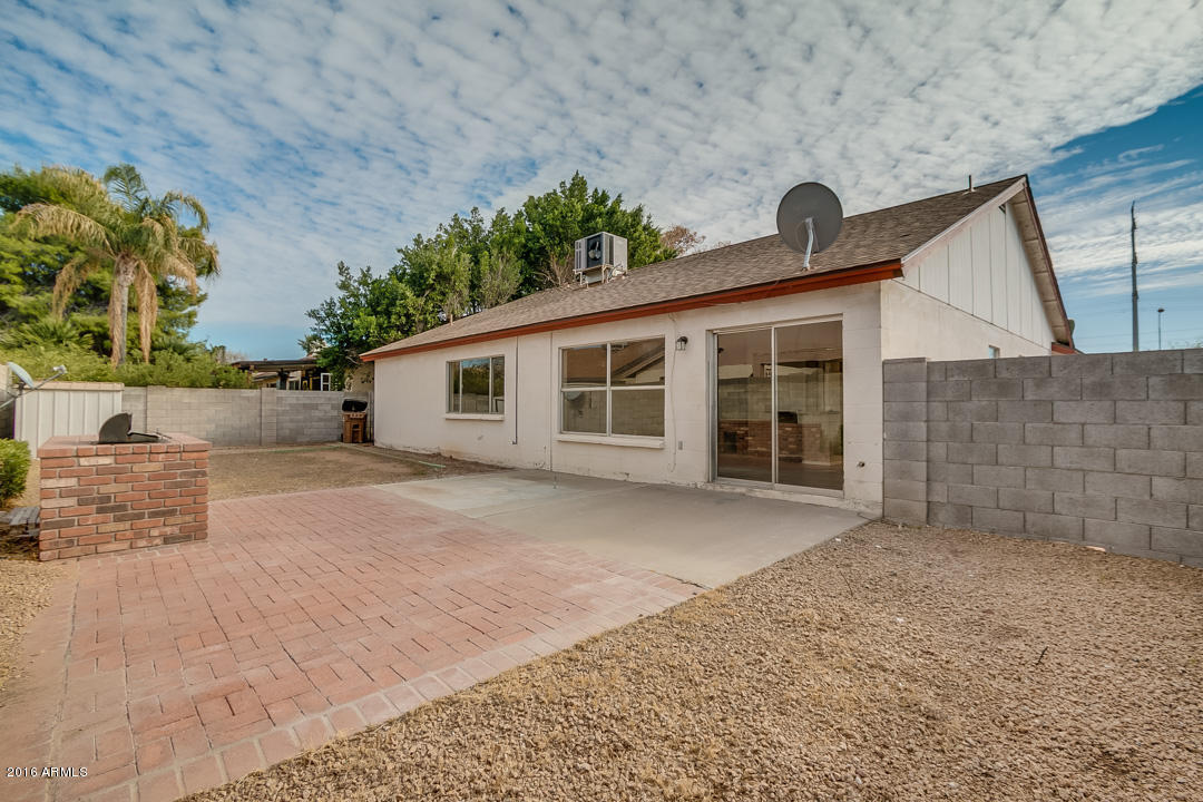 6122 E Cicero St, Mesa, AZ 85205 photo 14