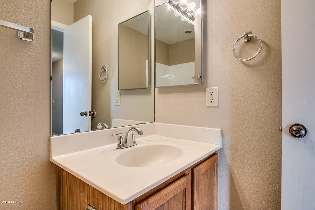 6122 E Cicero St, Mesa, AZ 85205 photo 10