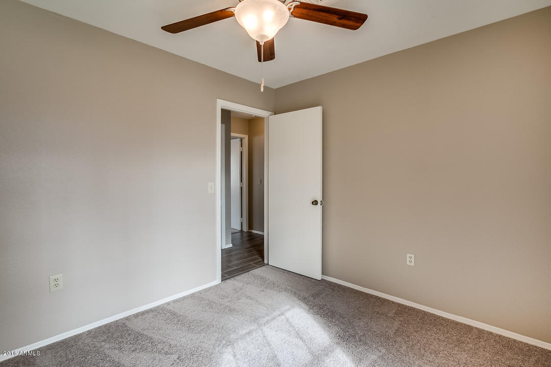 6122 E Cicero St, Mesa, AZ 85205 photo 11