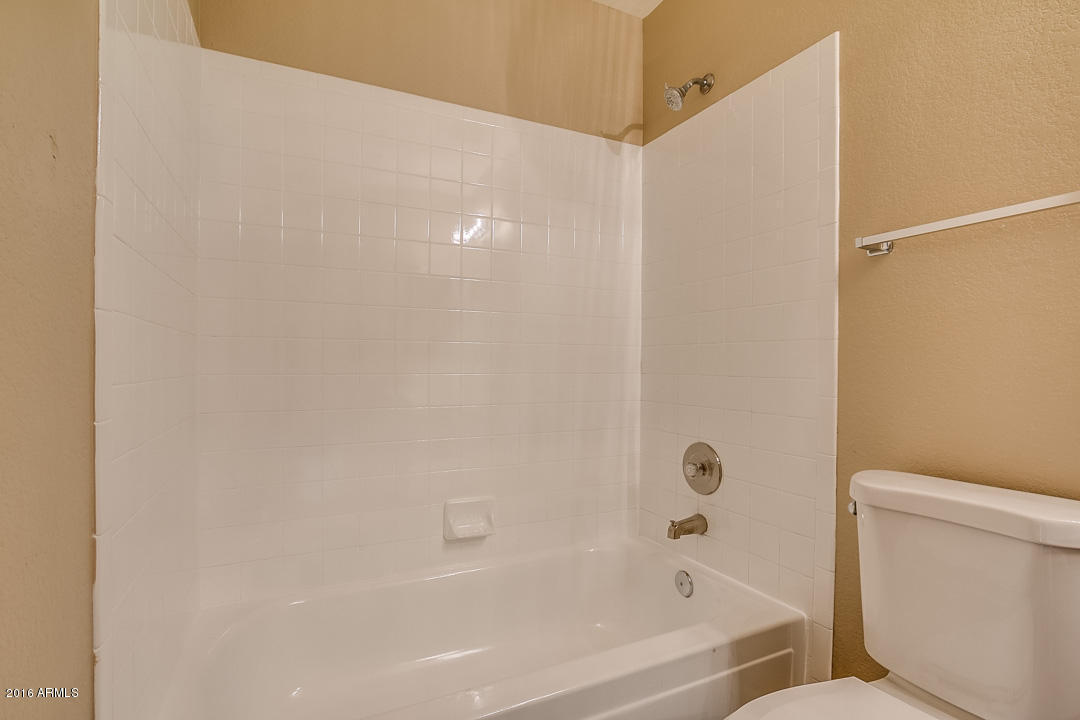 6122 E Cicero St, Mesa, AZ 85205 photo 9