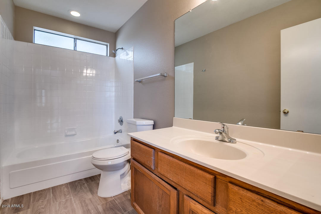 6122 E Cicero St, Mesa, AZ 85205 photo 13