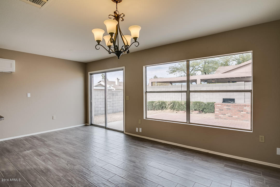 6122 E Cicero St, Mesa, AZ 85205 photo 8