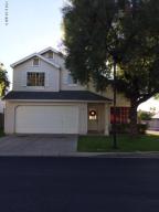 441 S Maple -- #17, Mesa, AZ 85206 photo 2
