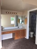 441 S Maple -- #17, Mesa, AZ 85206 photo 15